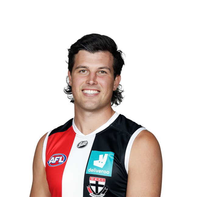 Rowan Marshall profile picture